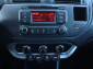Kia Rio, 2013