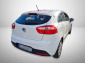 Kia Rio, 2013