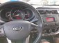 Kia Rio, 2013