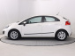 Kia Rio, 2013