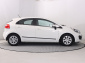 Kia Rio, 2013