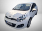 Kia Rio, 2013