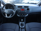 Kia Rio, 2013
