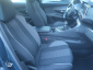 Peugeot 3008, 2022