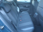 Peugeot 3008, 2022