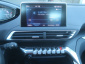 Peugeot 3008, 2022