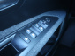 Peugeot 3008, 2022