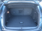Peugeot 3008, 2022