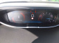 Peugeot 3008, 2022