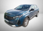 Peugeot 3008, 2022