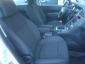 Peugeot 5008, 2013