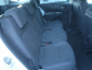 Peugeot 5008, 2013