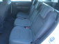 Peugeot 5008, 2013