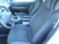 Peugeot 5008, 2013