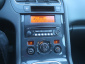 Peugeot 5008, 2013