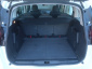 Peugeot 5008, 2013