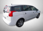 Peugeot 5008, 2013