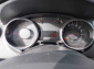 Peugeot 5008, 2013