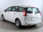 Peugeot 5008, 2013