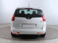 Peugeot 5008, 2013