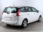 Peugeot 5008, 2013