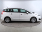 Peugeot 5008, 2013