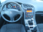 Peugeot 5008, 2013