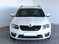 Škoda Octavia, 2013