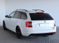 Škoda Octavia, 2013