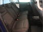 Opel Meriva, 2016