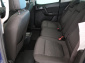 Opel Meriva, 2016