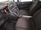 Opel Meriva, 2016