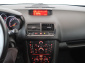 Opel Meriva, 2016