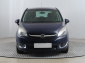 Opel Meriva, 2016