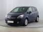 Opel Meriva, 2016