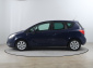 Opel Meriva, 2016