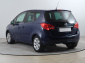 Opel Meriva, 2016