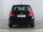 Opel Meriva, 2016