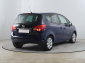 Opel Meriva, 2016