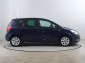 Opel Meriva, 2016