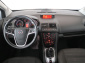 Opel Meriva, 2016