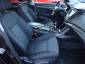 Hyundai i40, 2016
