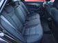 Hyundai i40, 2016