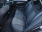 Hyundai i40, 2016