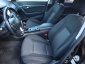 Hyundai i40, 2016