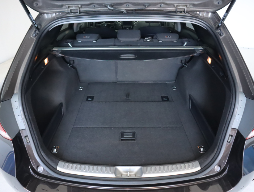 Hyundai i40, 2016