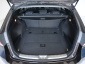 Hyundai i40, 2016