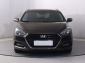 Hyundai i40, 2016