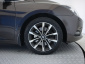 Hyundai i40, 2016