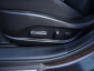 Hyundai i40, 2016